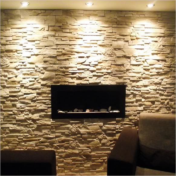 Bio palivo 100% palivo do biokrbů 5 l 