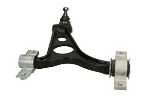 Ridici paka, rameno spodní Leve ALFA ROMEO 147 2001-, 156 1997-LEMFÖRDER 27060 01