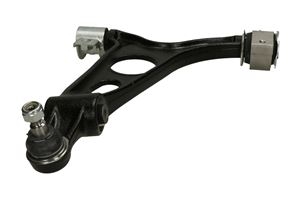 Ridici paka, rameno spodní Prave ALFA ROMEO 147 2001-, 156 1997-WERTTEILE WEZD2174