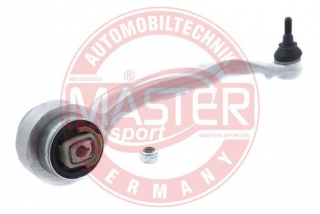 Rameno zavesenia PRAVA  MASTER-SPORT GERMANY 13677-PCS-MS
