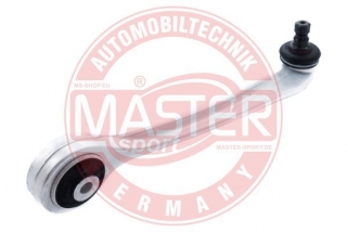 Rameno zavesenia PRAVA  MASTER-SPORT GERMANY 13720-PCS-MS