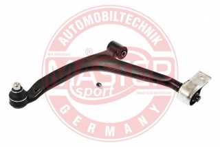 Rameno zavesenia kolies MASTER-SPORT GERMANY 26714-PCS-MS