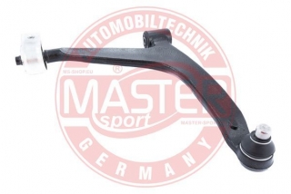 Řídicí páka, zavěšení kol MASTER-SPORT 26715-PCS-MS