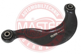 Rameno zavesenia kolies MASTER-SPORT 32008-PCS-MS