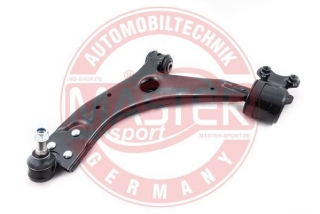 Řídicí páka, zavěšení kol MASTER-SPORT 38043-PCS-MS