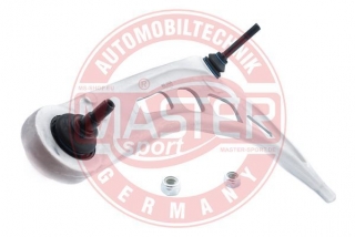Rameno zavesenia kolies MASTER-SPORT GERMANY 17875-PCS-MS