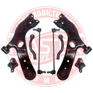 MASTER-SPORT 36898-KIT-MS - Sada ramen