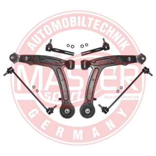 MASTER-SPORT 36871-KIT-MS - Sada ramen