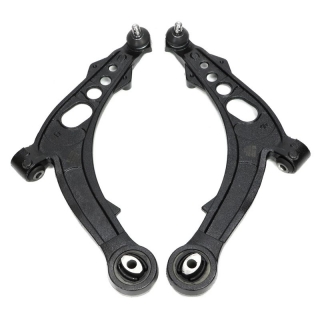 Rameno nápravy, zavěšení kol MASTER-SPORT 37017/1-KIT-MS
