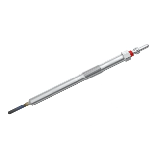 Žhavicí svíčka BOSCH 0 250 403 021