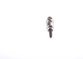 Žhavicí svíčka BOSCH 0 250 202 135